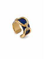 Anillo Les Georgettes Mujer in Bronce LES143